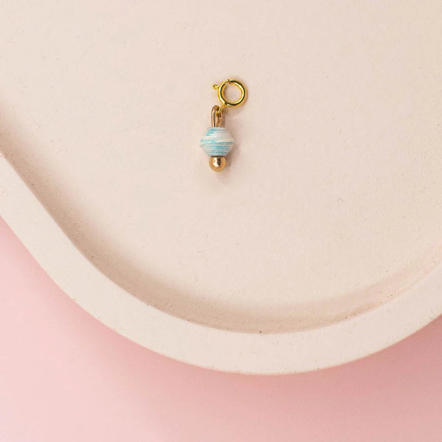 Birthstone Beads | FINAL SALE