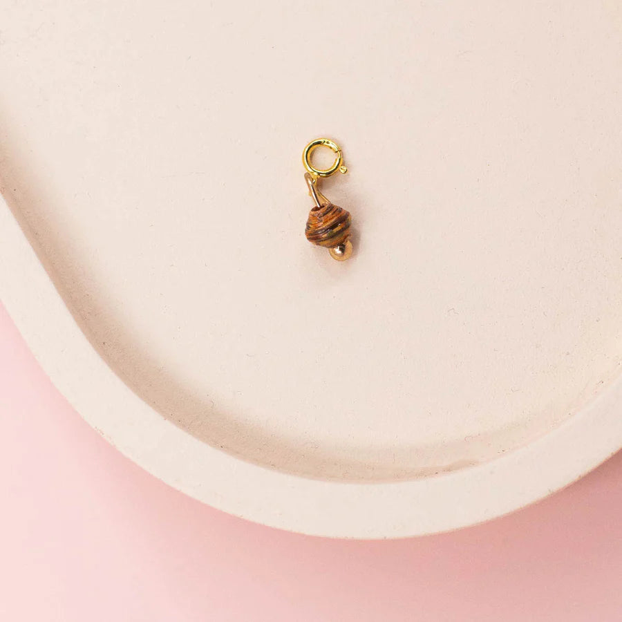 Birthstone Beads | FINAL SALE