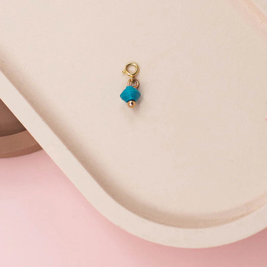 Birthstone Beads | FINAL SALE
