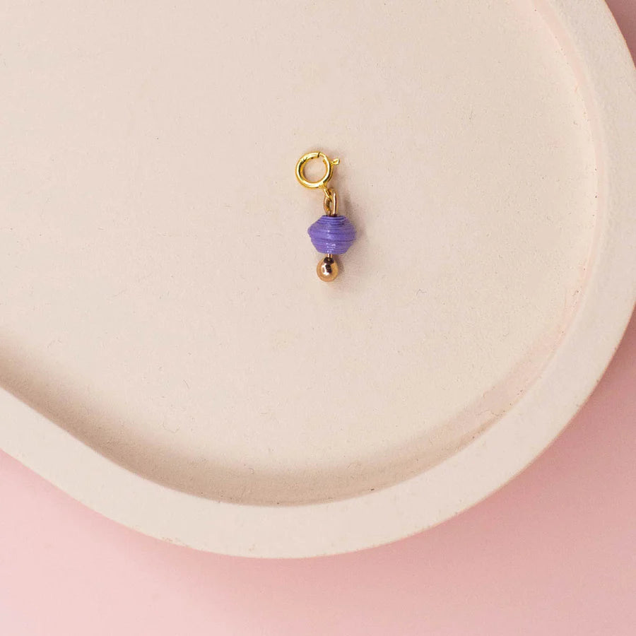Birthstone Beads | FINAL SALE