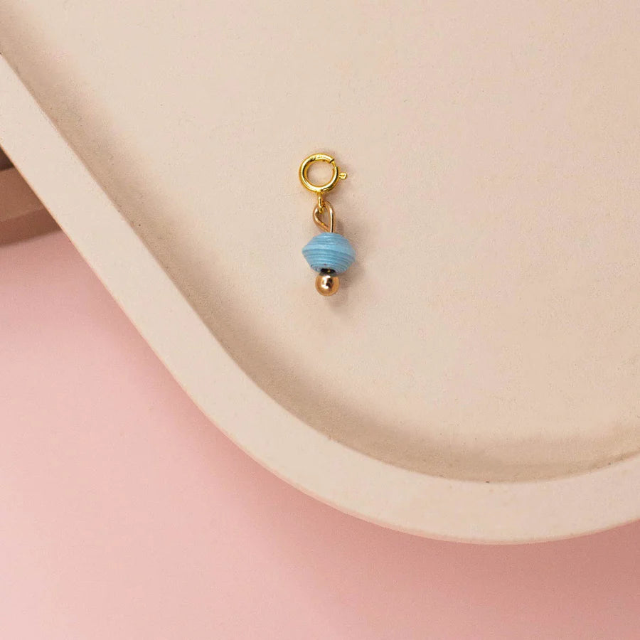 Birthstone Beads | FINAL SALE