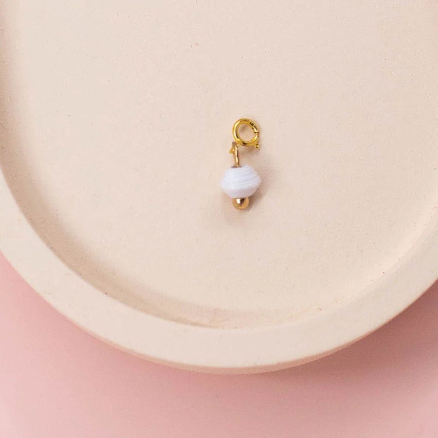 Birthstone Beads | FINAL SALE