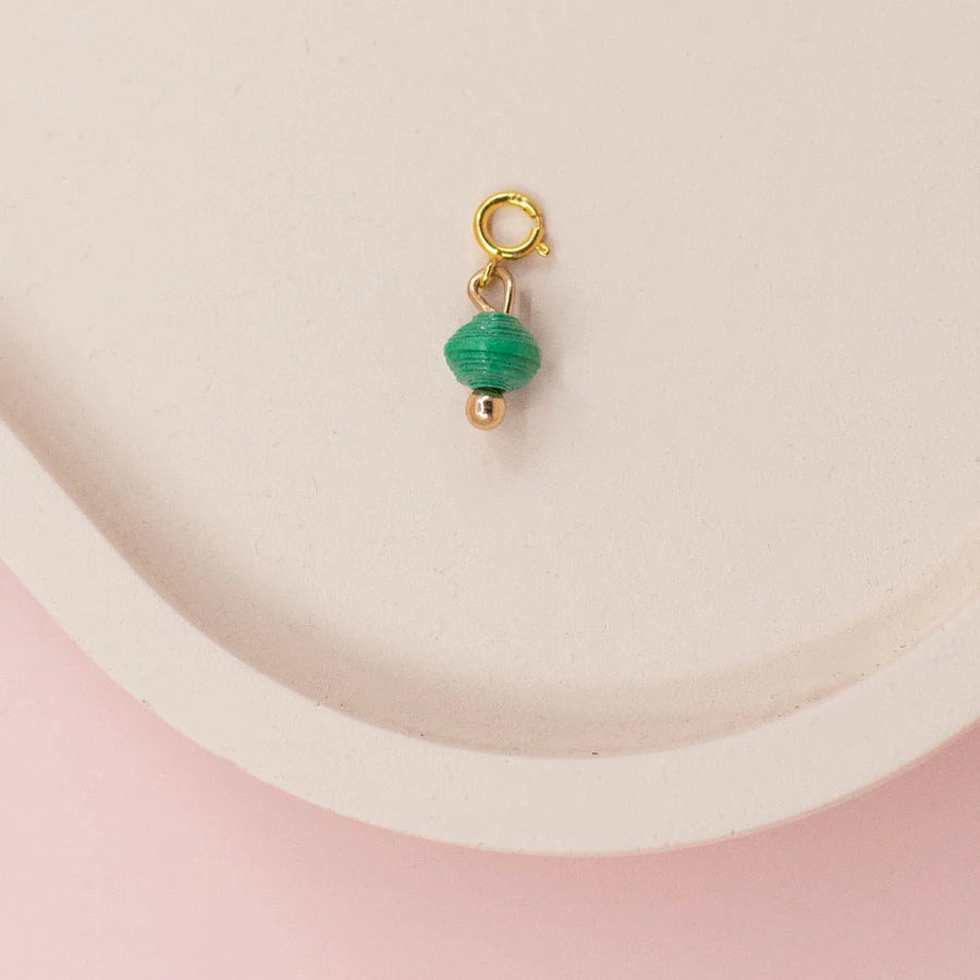 Birthstone Beads | FINAL SALE