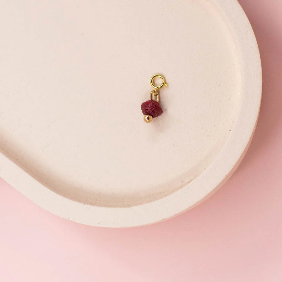 Birthstone Beads | FINAL SALE