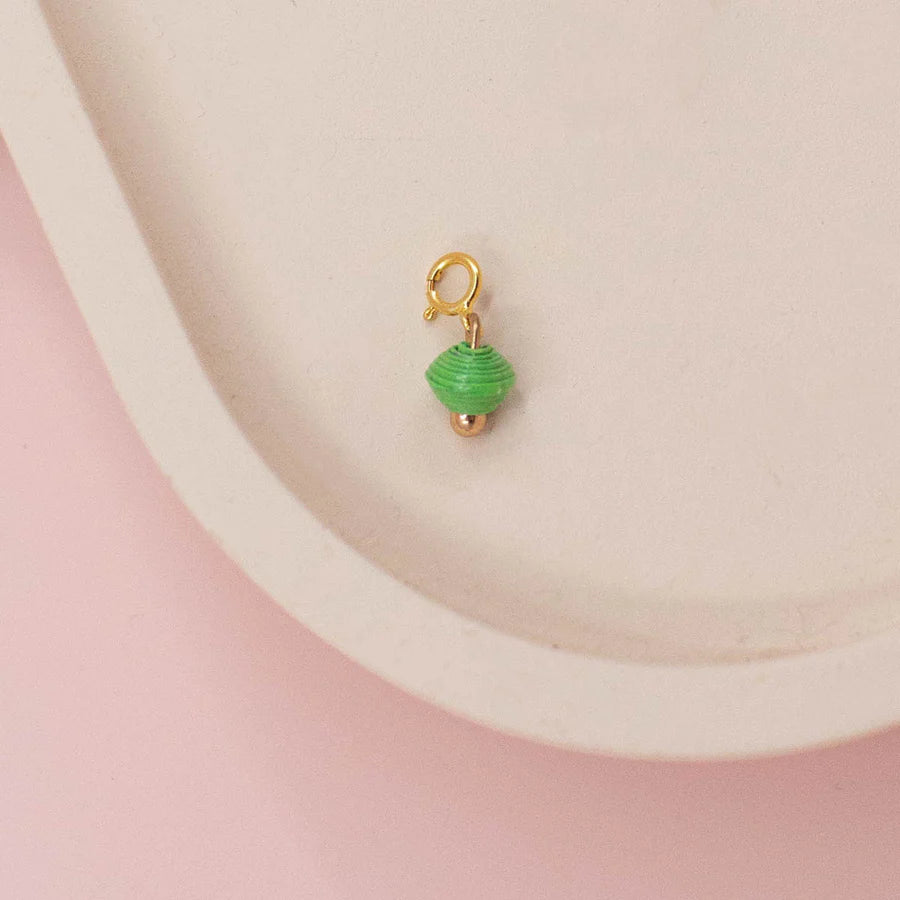 Birthstone Beads | FINAL SALE