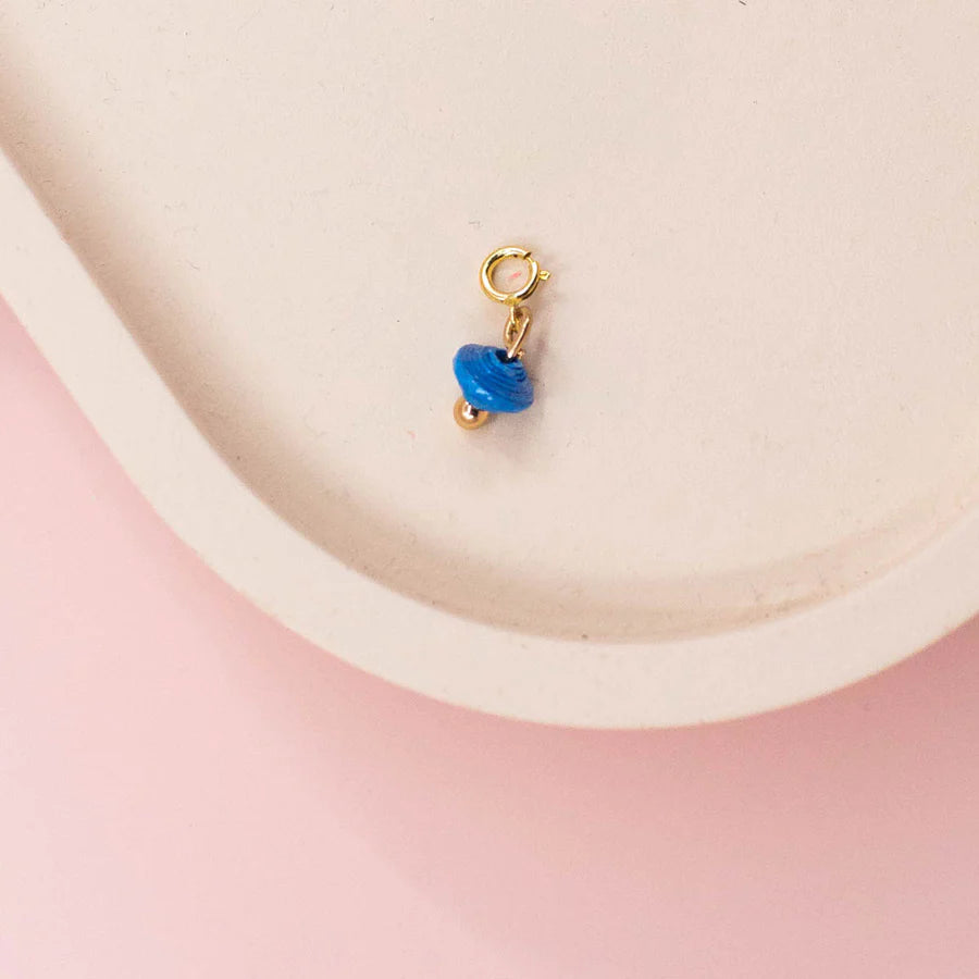 Birthstone Beads | FINAL SALE