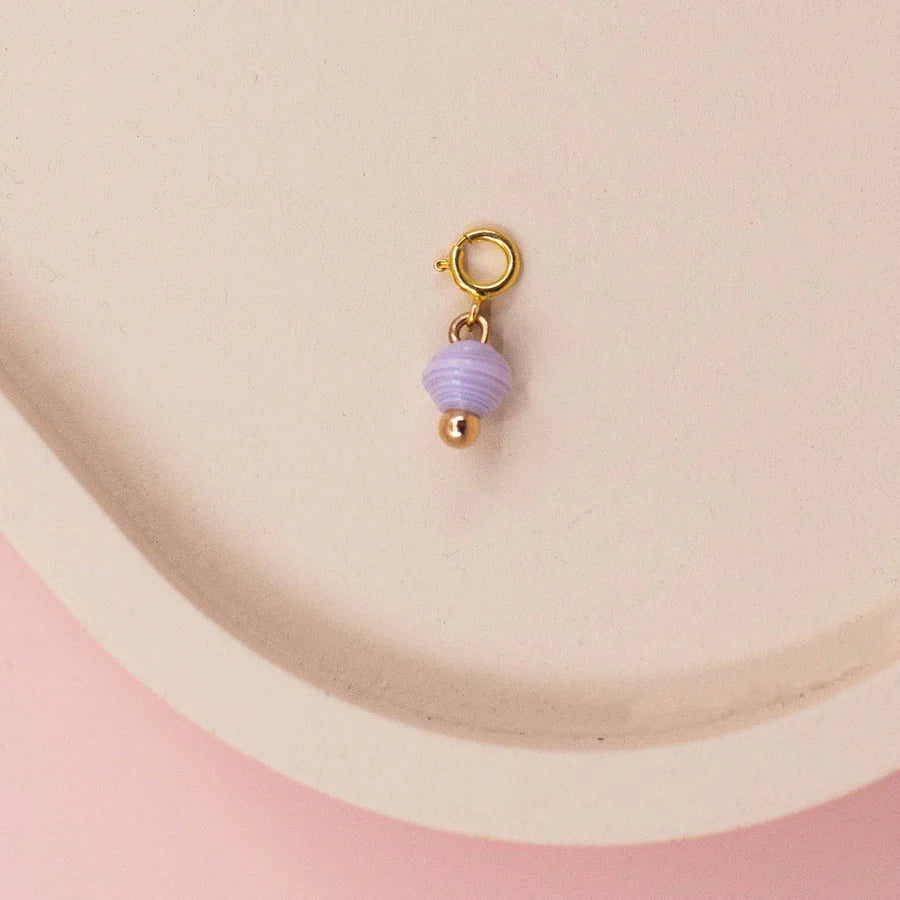 Birthstone Beads | FINAL SALE