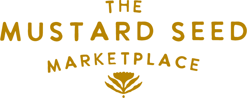 The Mustard Seed Marketplace