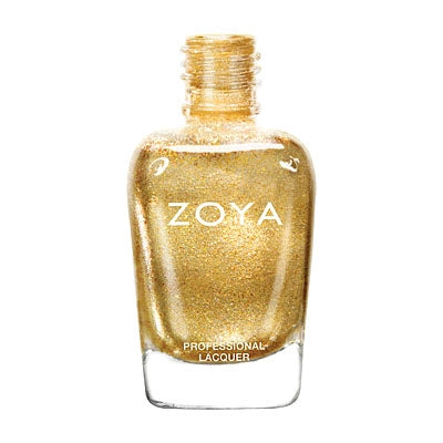 ZOYA Nail Polish - Multiple Colors