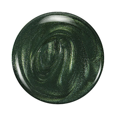 ZOYA Nail Polish - Multiple Colors