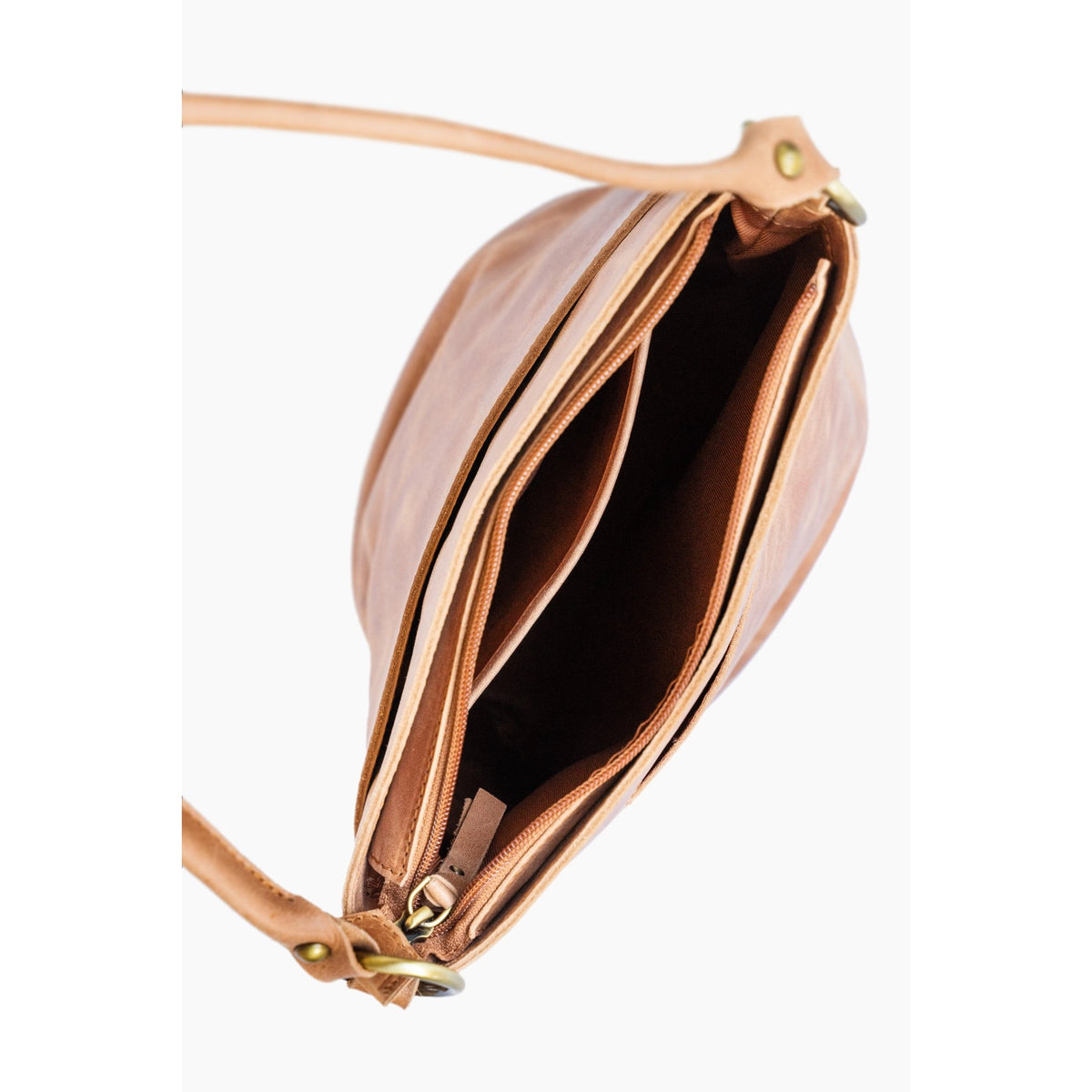 Newport Tote Black The Mustard Seed Marketplace