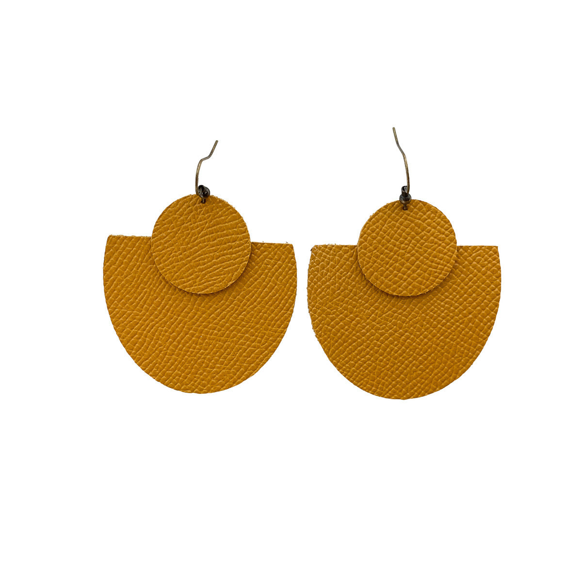 Dallas Earrings - Multiple Colors Available