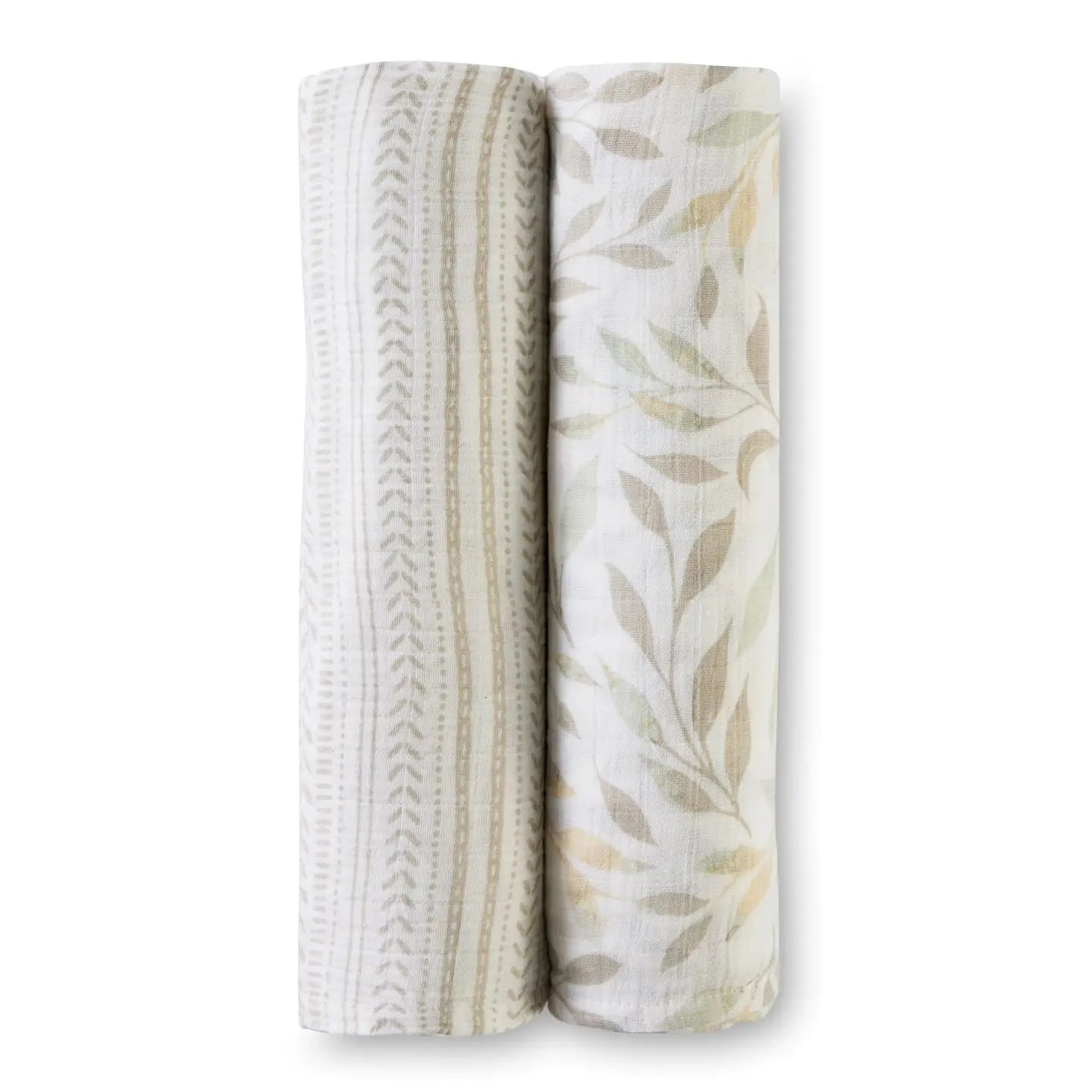 Willow 2-pc. Swaddle Set