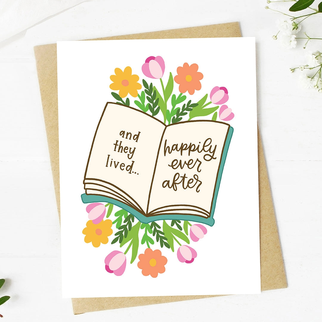 Big Moods Cards | Variety