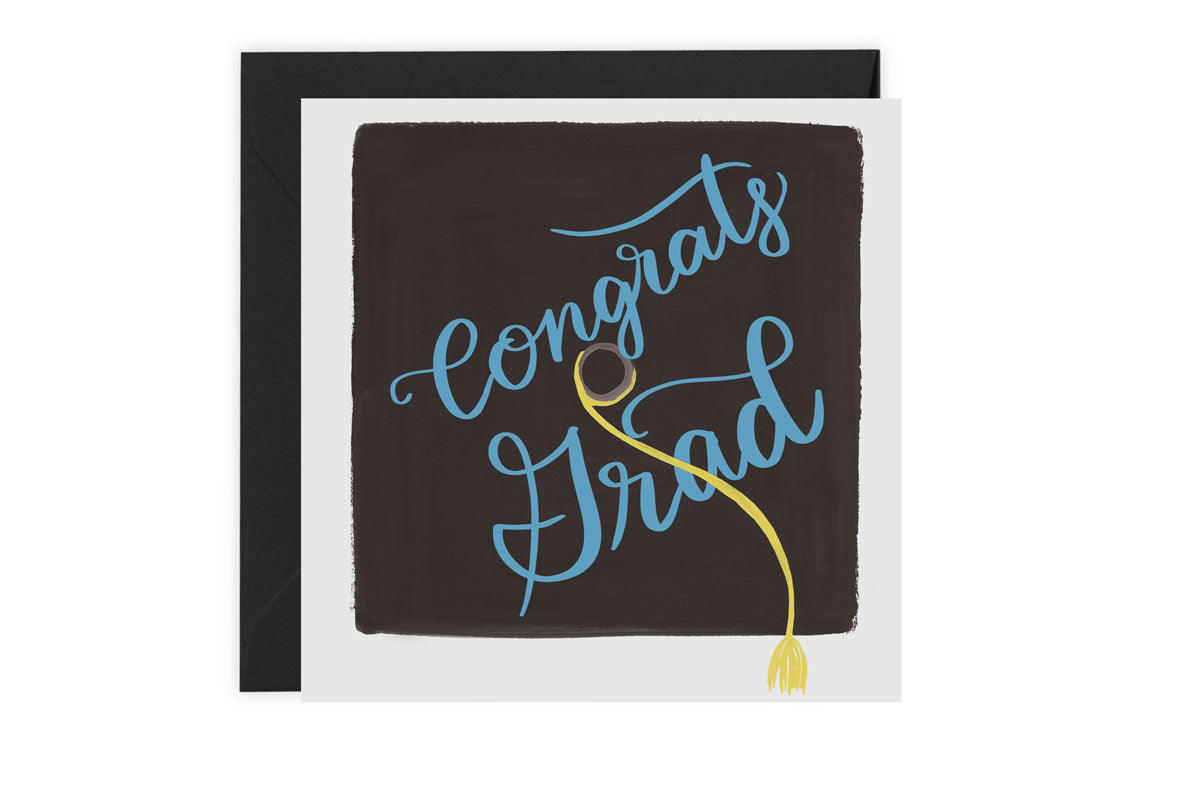 LoveLight Paper Greeting Cards | Variety