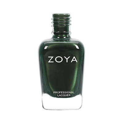 ZOYA Nail Polish - Multiple Colors