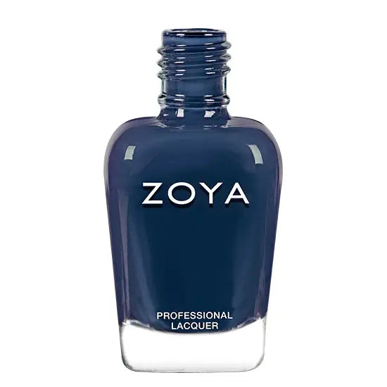 ZOYA Nail Polish - Multiple Colors