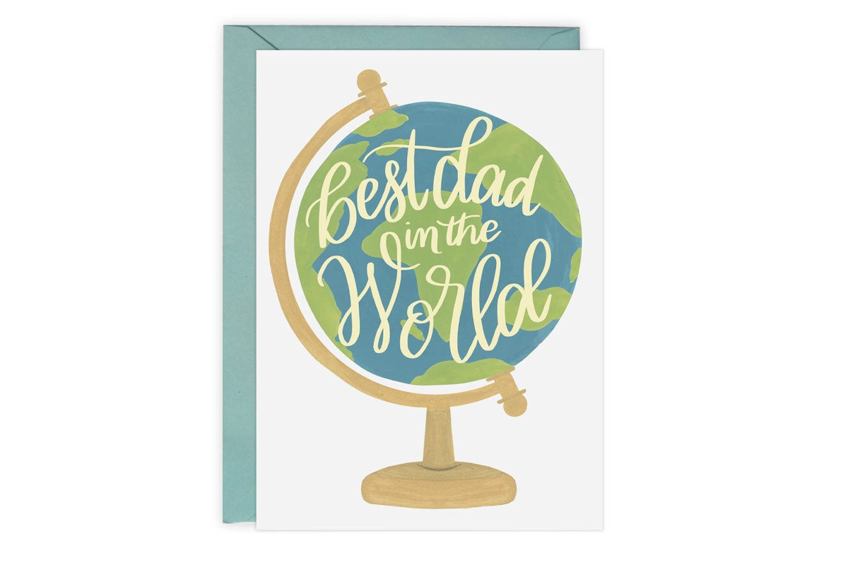 LoveLight Paper Greeting Cards | Variety