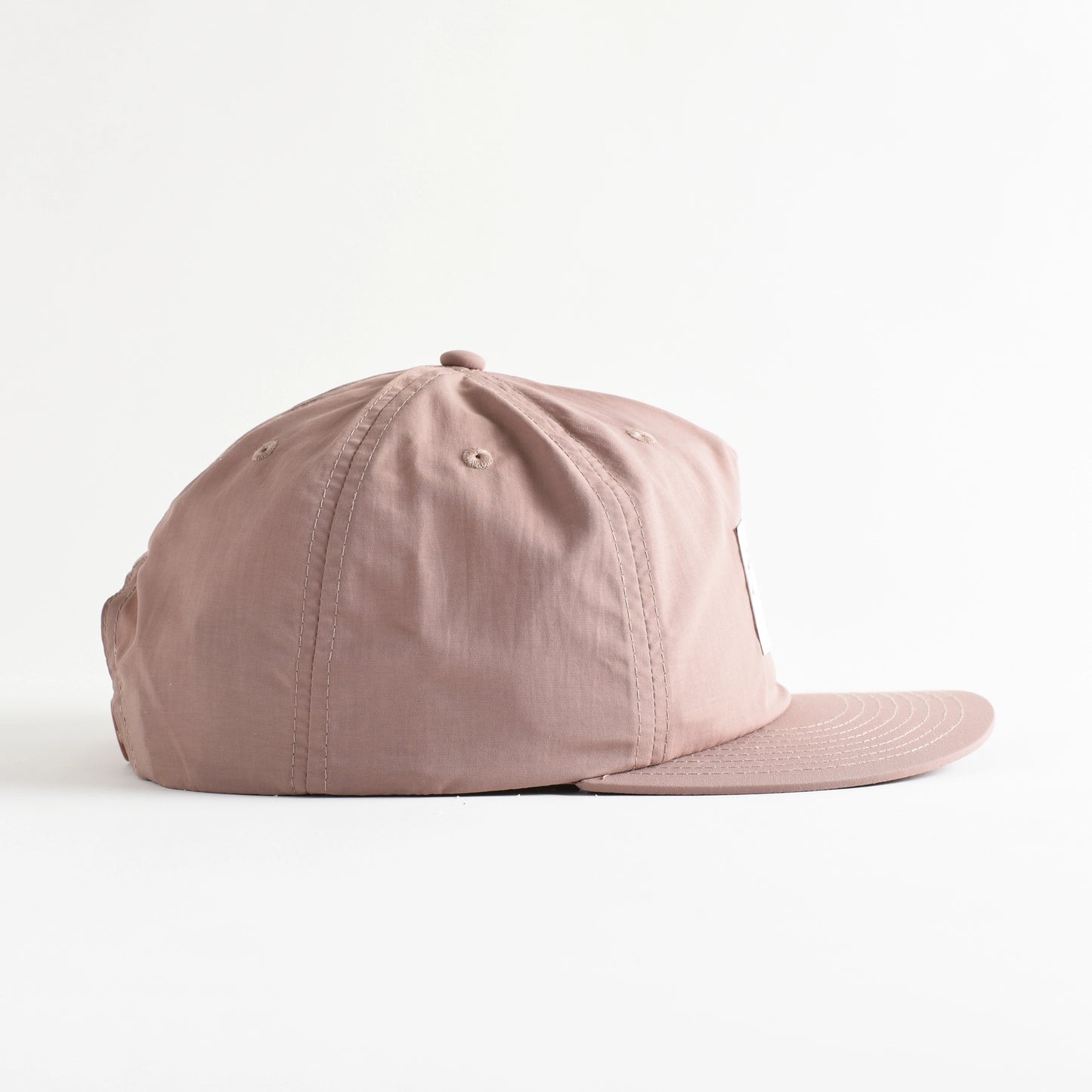 Load image into Gallery viewer, Enjoy Today Hazy Pink Hat
