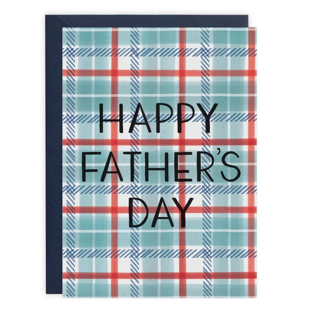 LoveLight Paper Greeting Cards | Variety