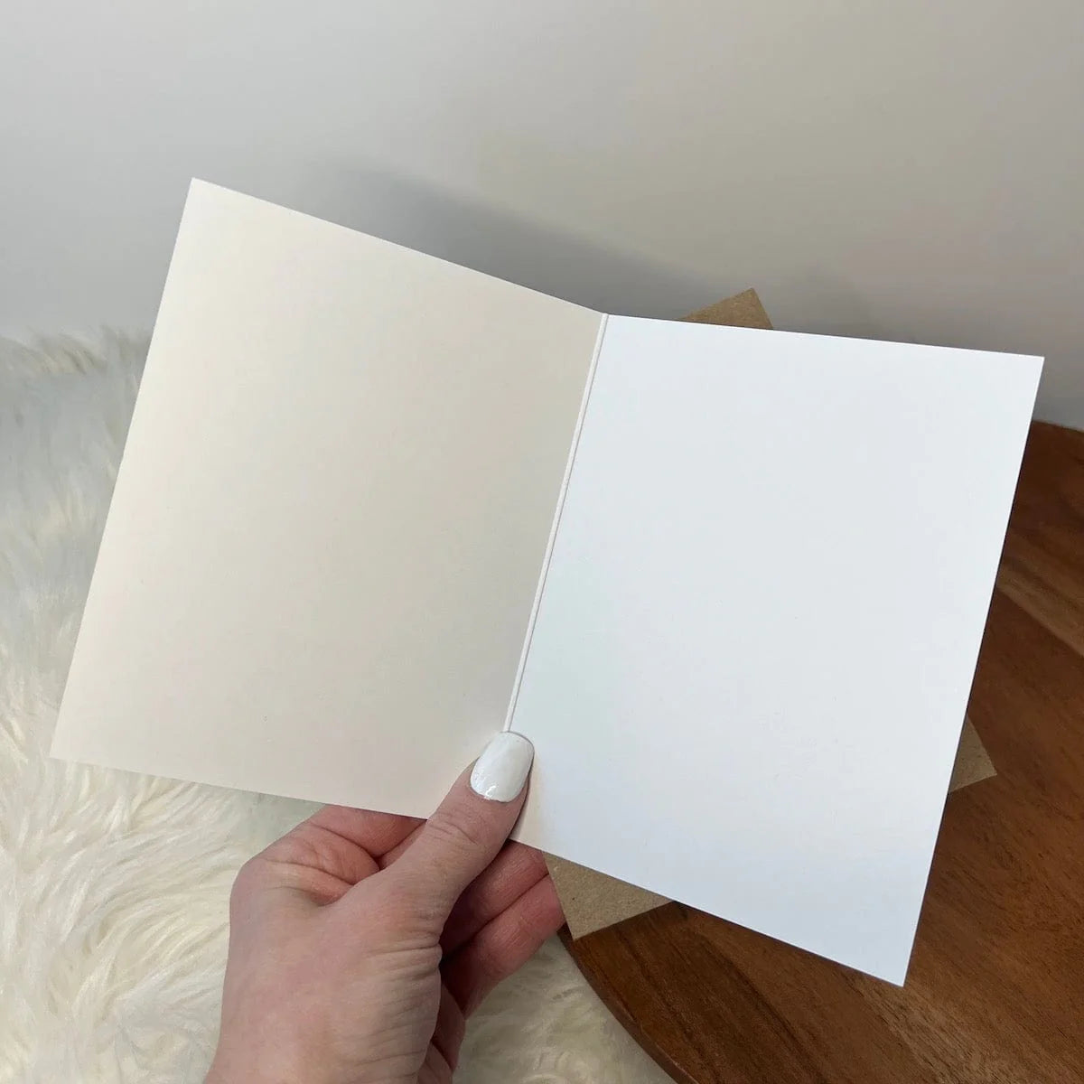 Big Moods Cards