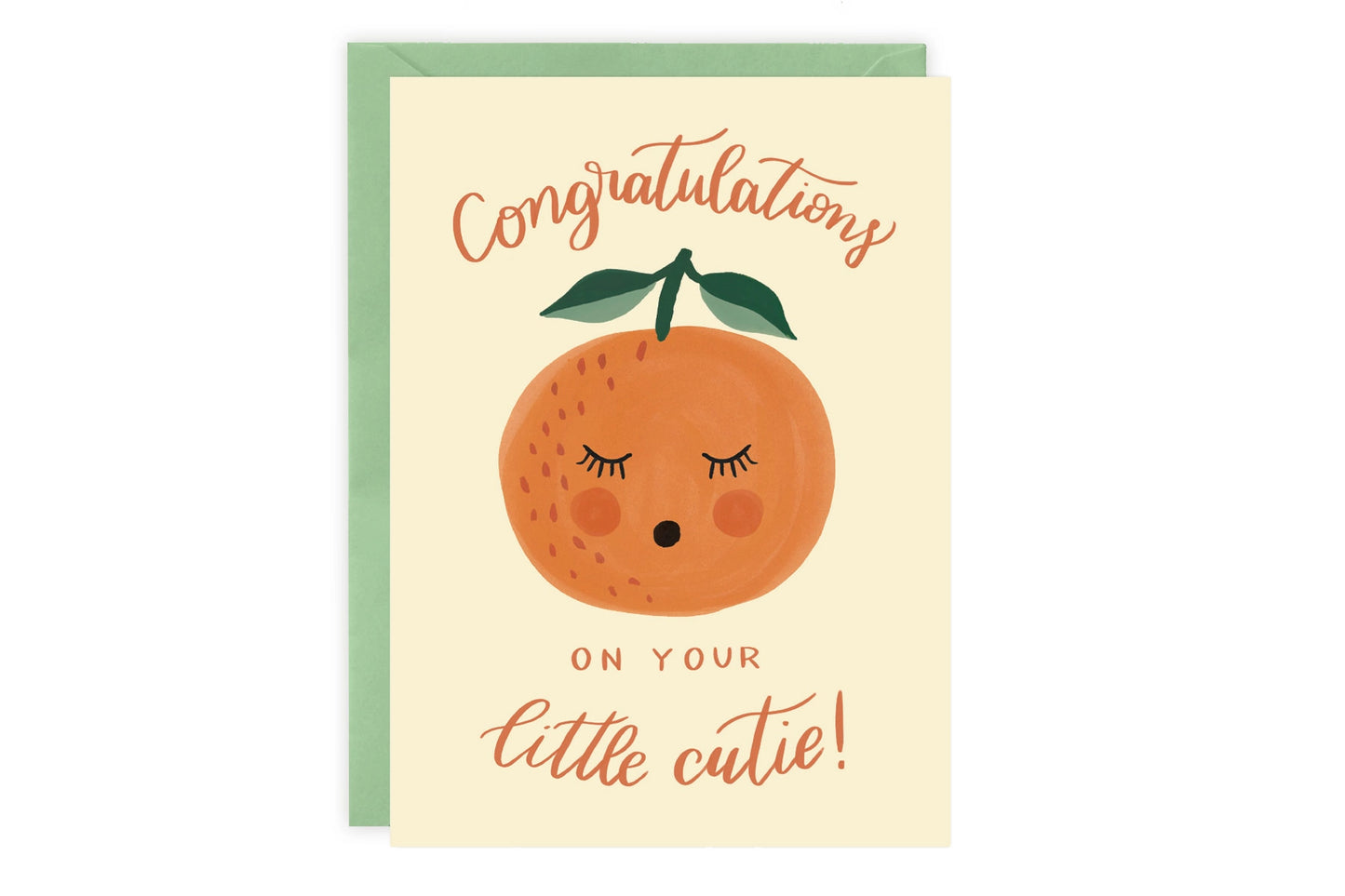 LoveLight Paper Greeting Cards | Variety