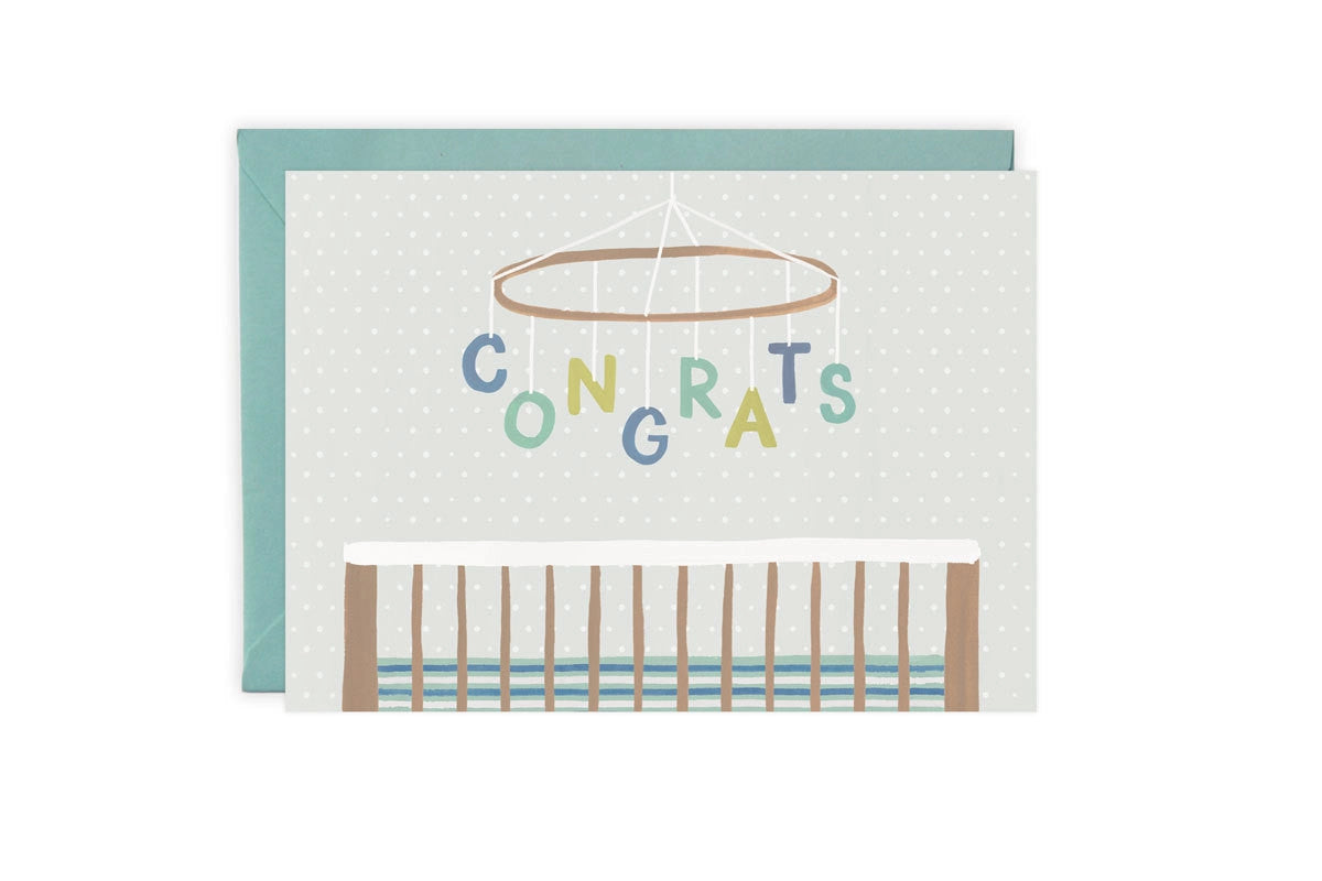 LoveLight Paper Greeting Cards | Variety