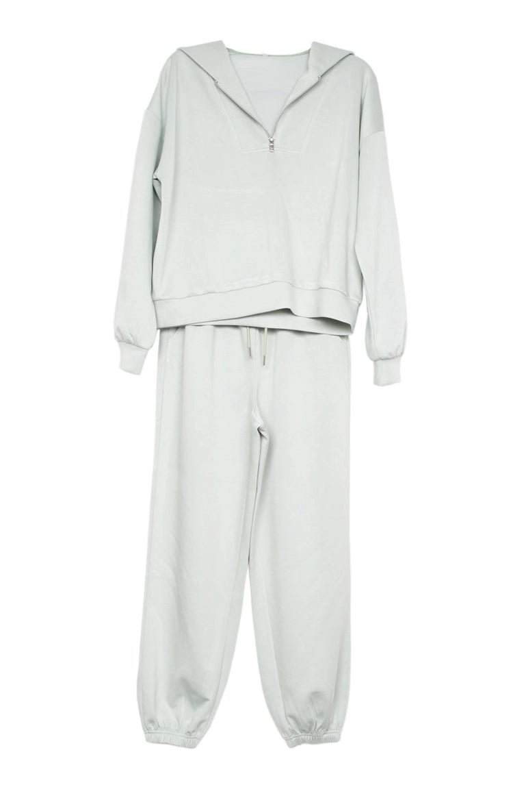 Seafoam Scuba Jogger