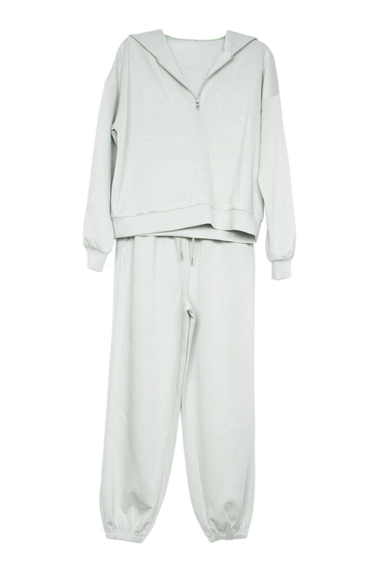 Seafoam Scuba Jogger