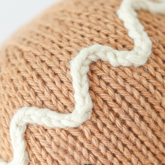 Baby Gingerbread | White Icing