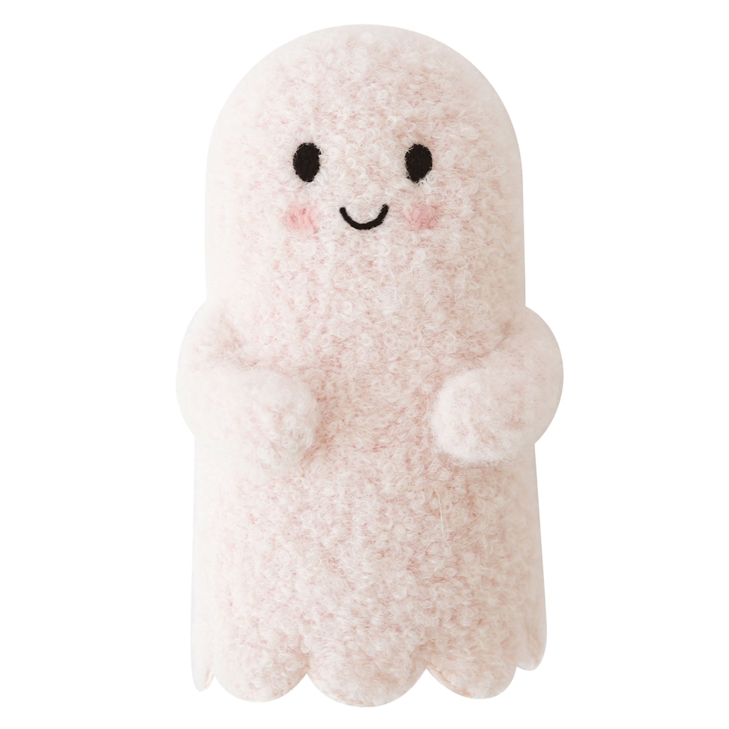 Baby Ghost | Blush
