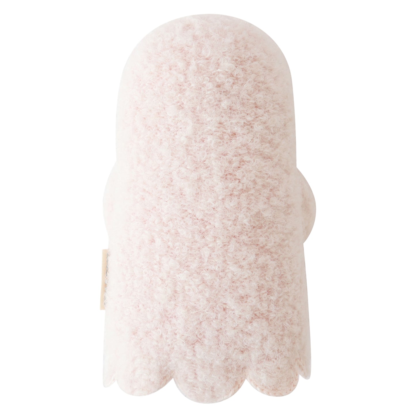Baby Ghost | Blush