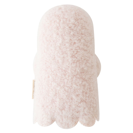 Baby Ghost | Blush