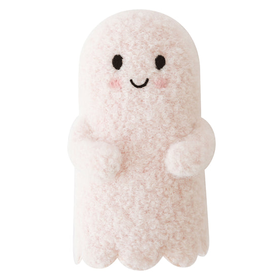 Baby Ghost | Blush