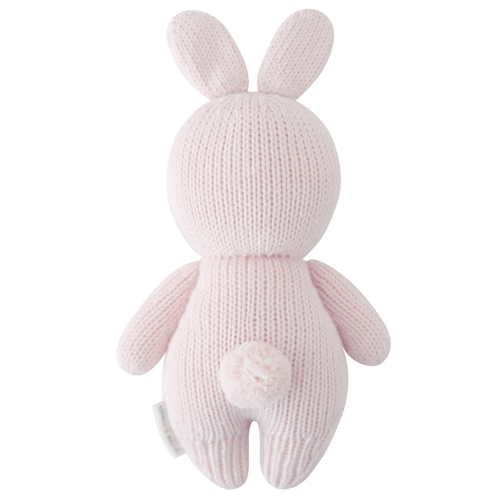 Baby Rabbit | Lavender