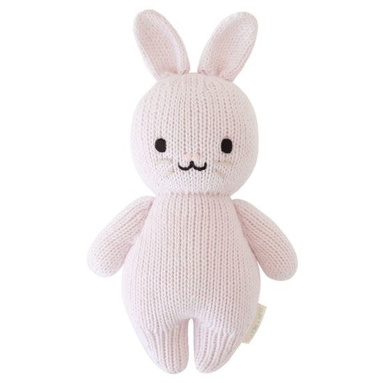 Baby Rabbit | Lavender