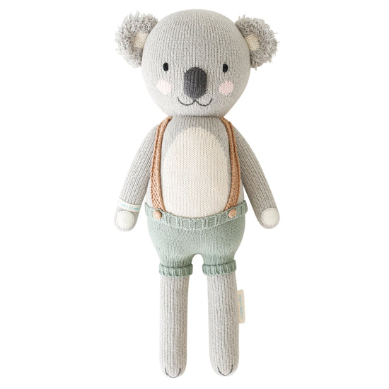 Quinn the Koala | 13"