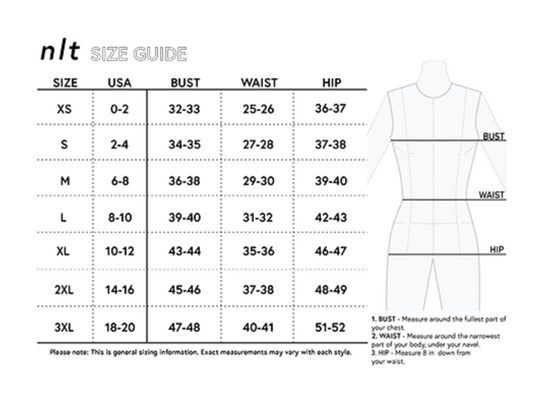 Andy Mock Neck Sweater