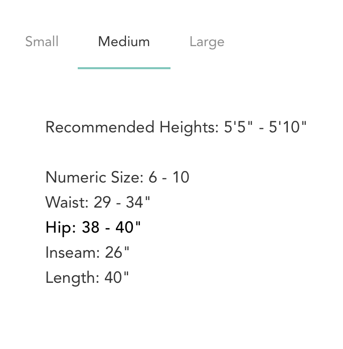 Espresso Adventure Cargo Pants