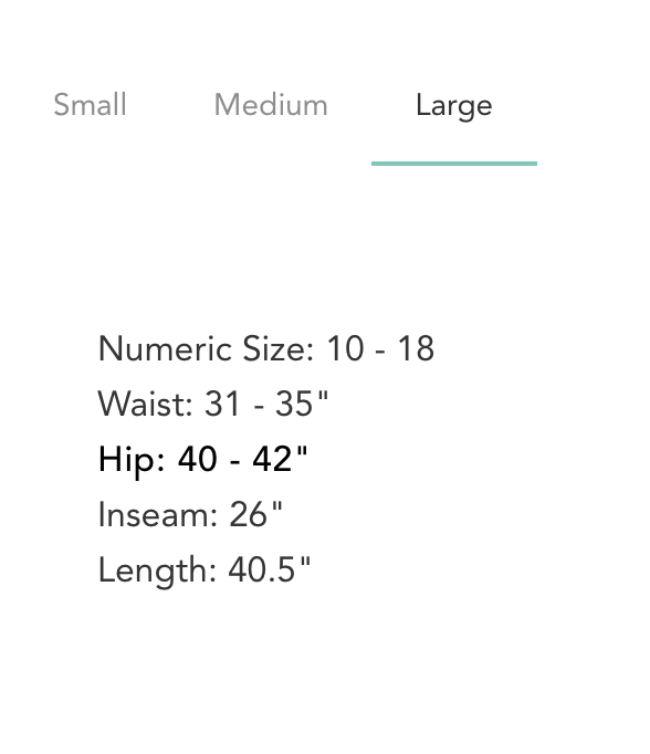 Espresso Adventure Cargo Pants