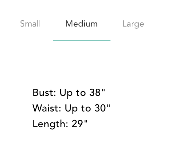 Twilight Stripe Smocked Dress with Adjustable Straps