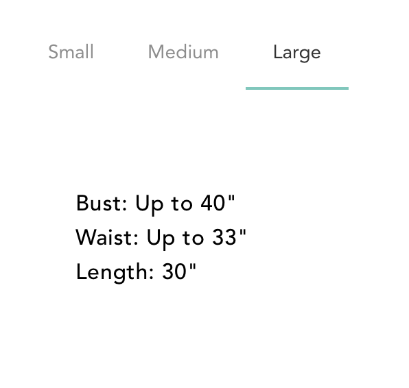 Twilight Stripe Smocked Dress with Adjustable Straps