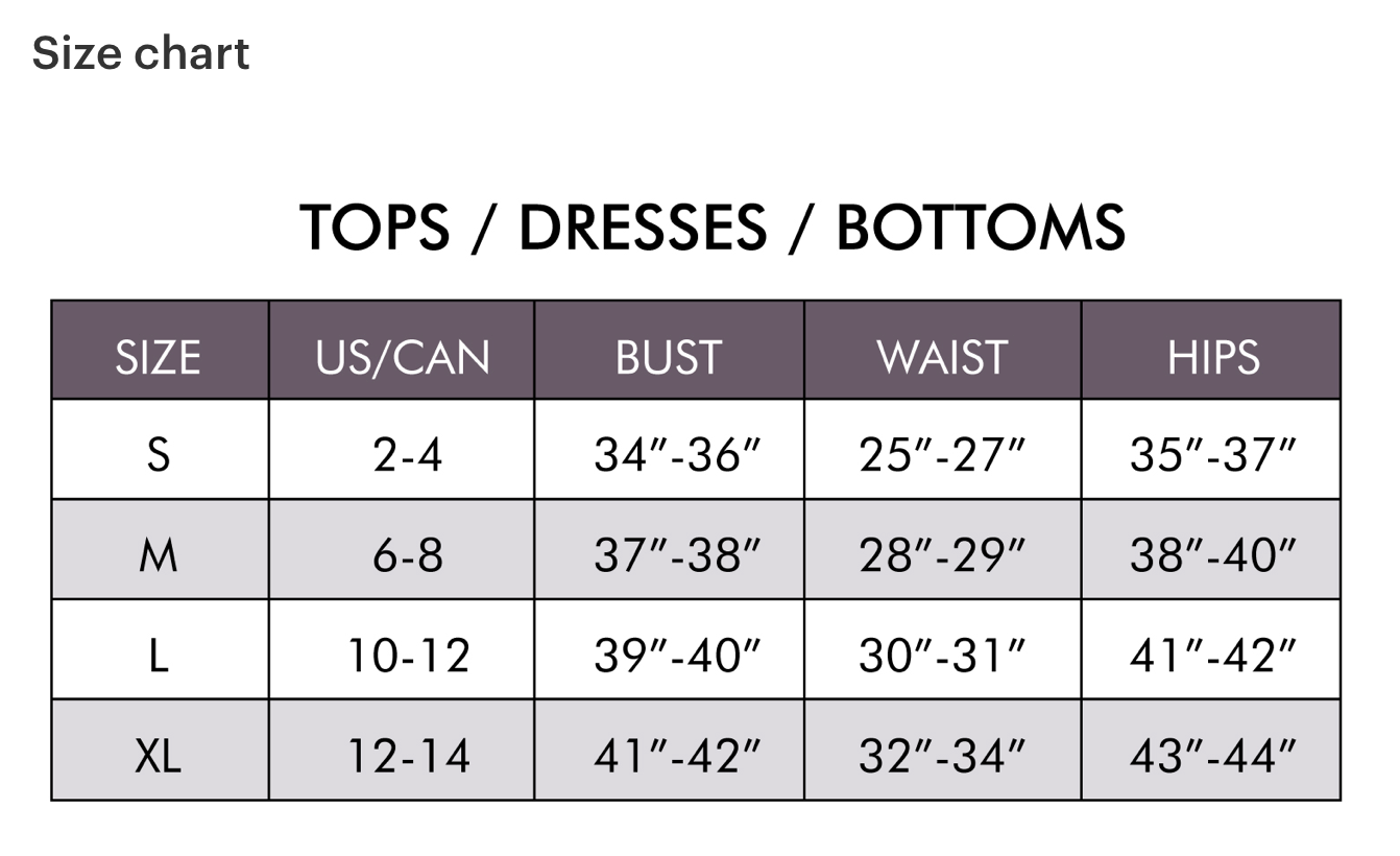 Floral Sherpa Fleece Jacket