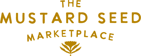 The Mustard Seed Marketplace