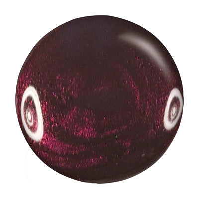 ZOYA Nail Polish - Multiple Colors