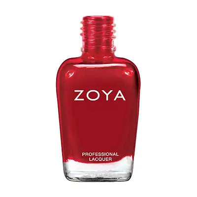 ZOYA Nail Polish - Multiple Colors