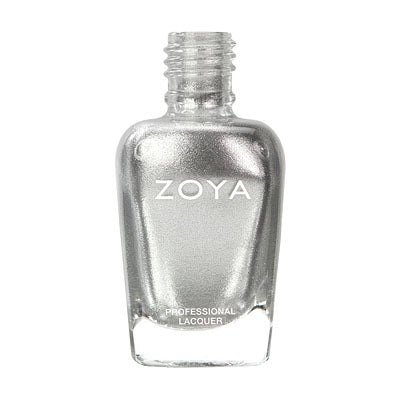 ZOYA Nail Polish - Multiple Colors