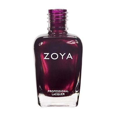 ZOYA Nail Polish - Multiple Colors