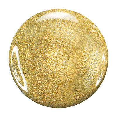 ZOYA Nail Polish - Multiple Colors