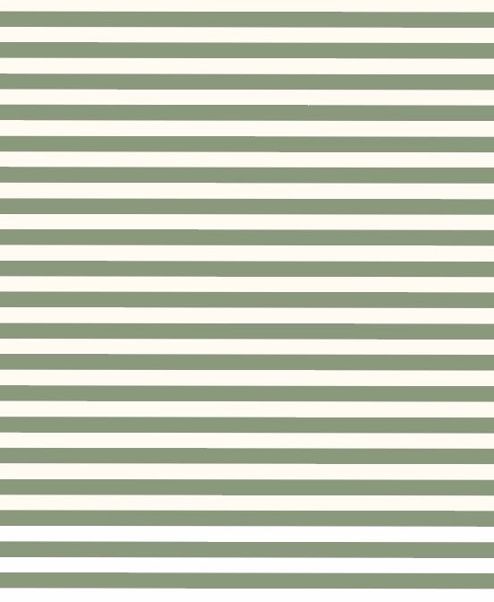 Bamboo Baby Sleepers | Multiple Prints + Sizes